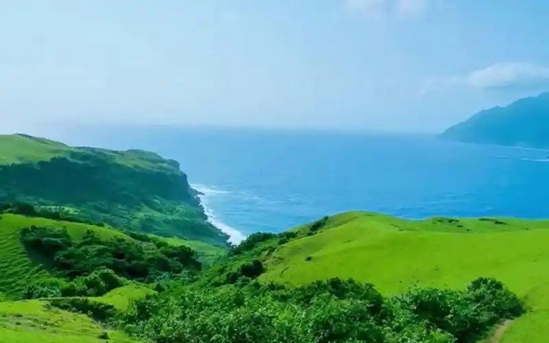 高清风景竖屏【306】