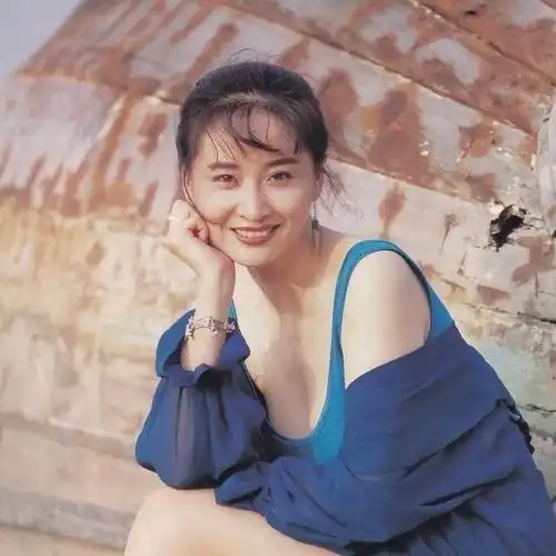 于莉个人资料,于莉现在情况个人资料 - 0319娱乐网