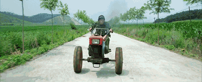 《刘老根大舞台—东营站》正式售票啦!8月24日爆笑相约东营奥体中心!