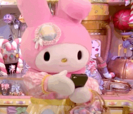 450_388gif 动态图 动图