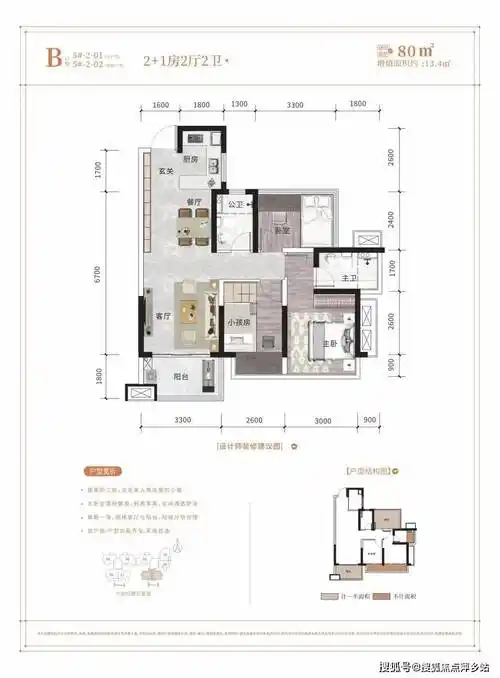 广西盛邦香颂品园 售楼处电话/楼盘详情/户型/价格/位置/房价周边信息