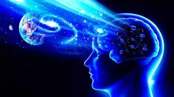 这些奥秘,才是智者追寻的目标