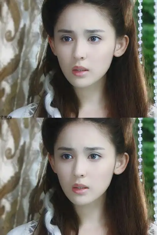 轩辕剑之天之痕##古力娜扎##古力娜扎古装