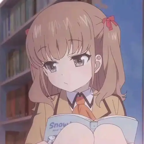 女生漫画头像来自专辑奶漫可爱漂亮女生动漫头像大全女生动漫头像集