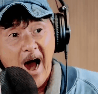 我想和你唱林子祥gif动图_动态图_表情包下载_soogif