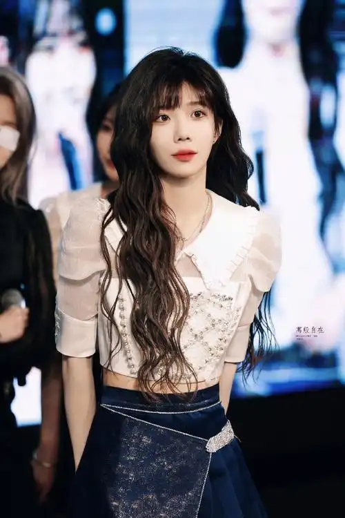 383936303835美女大波浪@snh48-沈梦瑶#向全世界安利沈