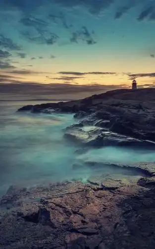 索尼xperiaz3内置壁纸,高清图片,手机锁屏桌面-壁纸族