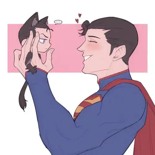 信曜剧情 今天没车 曜在成年前都是擦边不会有真的车望周知,虽然我也