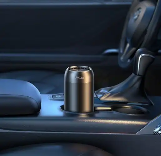 犀牛建模渲染效果图|工业/产品|电子产品|z26874976 - 原创作品