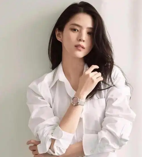 韩国尤物尺度太大真敢拍完全顶不住第一名多次霸榜