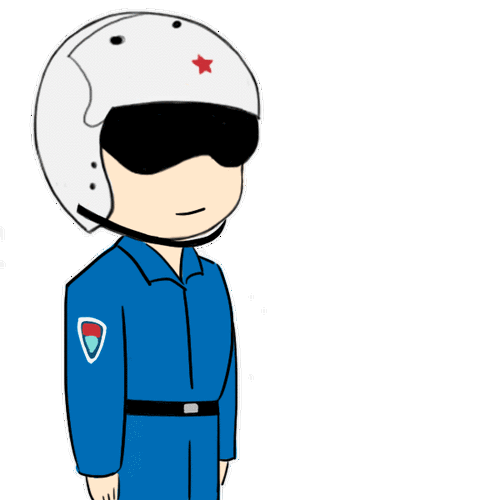 空军表情包来袭赶快收藏吧