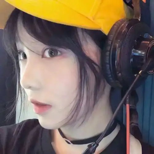 微信头像女生超清 漂亮的超清头像女生生活微信图片(36张)_女生头像