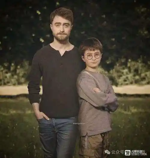 伊丽莎白女王瑞安·雷诺兹罗伯特·德尼罗大卫·鲍伊詹妮弗·安妮斯顿