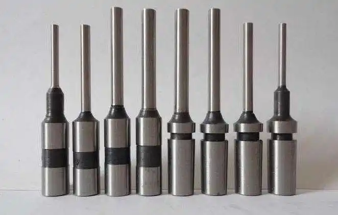 昆明哪有卖装订机打孔钻的?