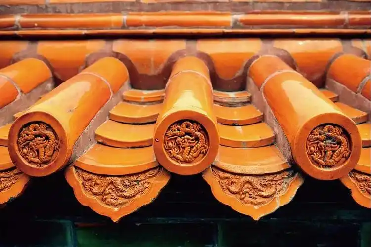 御圣公——传承百年技艺,铸就百年企业