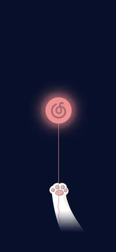 网易云歌曲壁纸