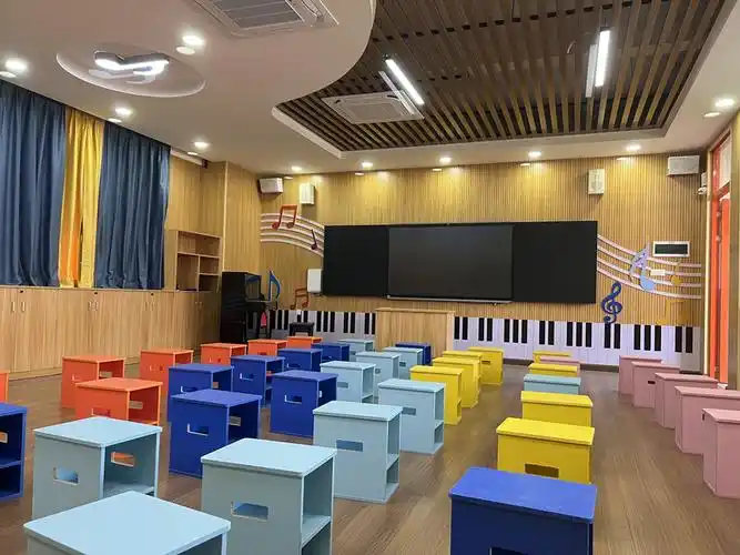 音乐室.jpg