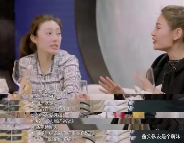 为嫁曹云金放弃大好事业,哺乳期惨遭抛弃的唐菀,如今怎么样了