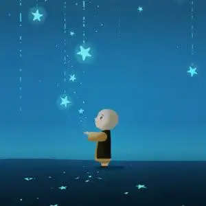 一禅小和尚头像图片大全,高清可爱的一禅小和尚头像_动漫头像_头像屋