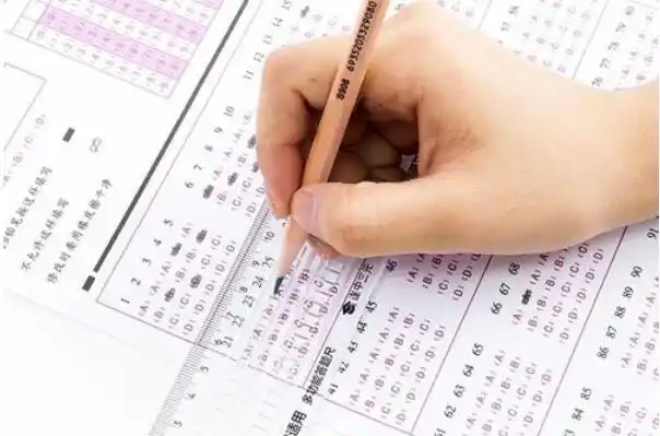 广东省2021年二级建造师参加考试大纲及入场要求