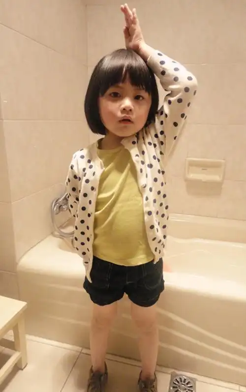 com/item.htm?id=14252370653