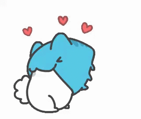 640_542gif 动态图 动图