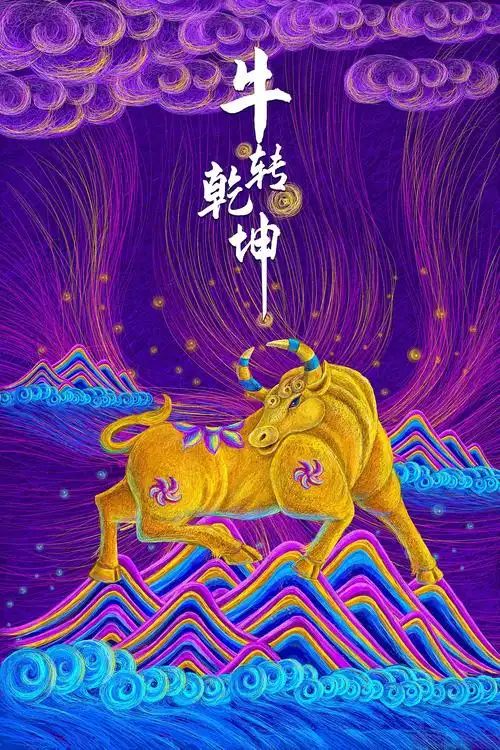 1280_1919竖版 竖屏