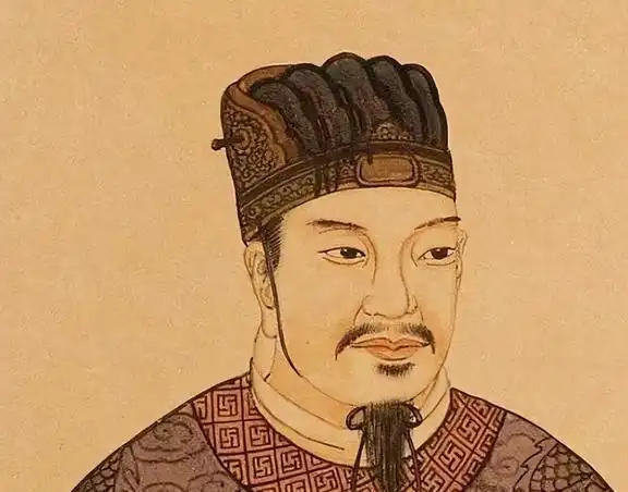 东汉官员李膺个人品行及办事风格均呈现在三个成语故事中