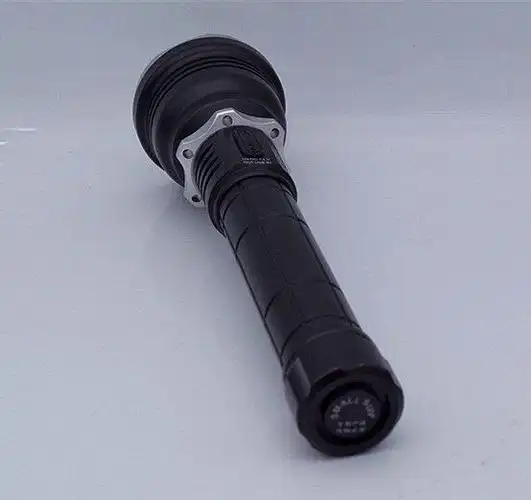 小太阳t152强光手电筒头灯充电超亮5000灯米usp锂电32650