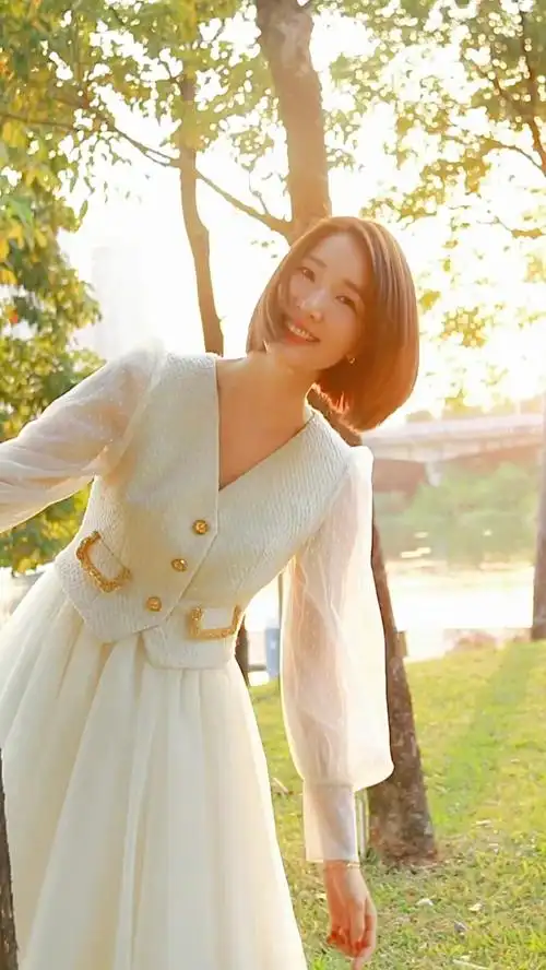 李亚男 - 堆糖,美图壁纸兴趣社区