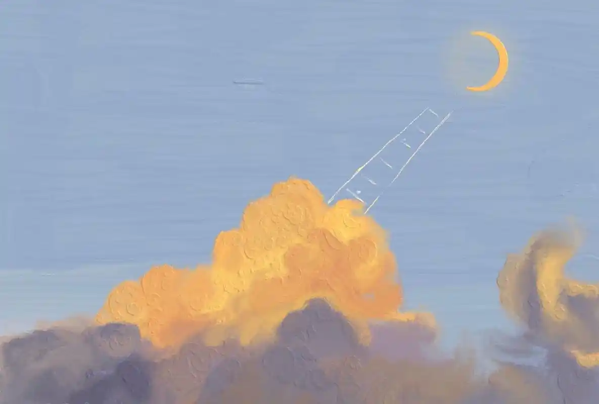 恋爱多久结婚合适呢?没有适合结婚的年纪,只有适合结婚的感情