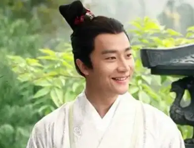 官宦之后的白居易为何能善终?原因是什么?