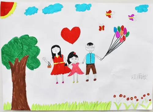 大昌行 广汽丰田深业店江雨欣1