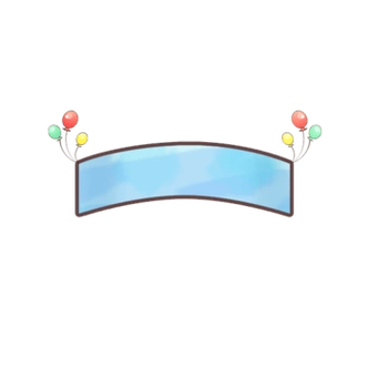 横幅布条图片免费下载_横幅布条素材_万素网