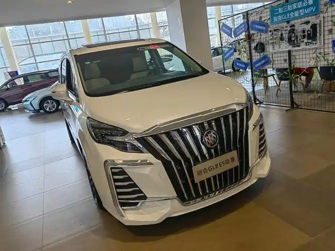 专业商务车队奔驰别克埃尔法自驾租车旅游包车