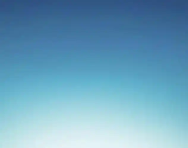 简约风丨壁纸787878