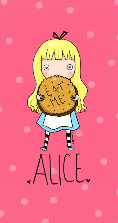 alice