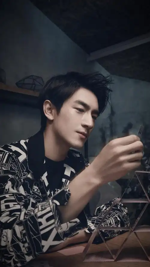 reid  2020年2月9日 10:25   关注  林更新 评论 收藏