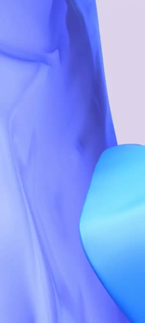 抢先尝鲜一加9内置壁纸高清无水印下载