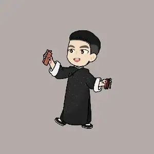 编瞎话第一名(尚九熙×你)