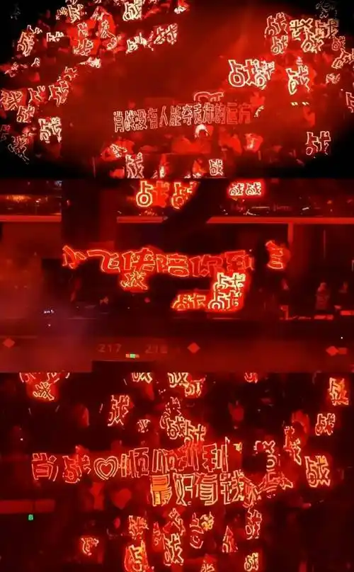 韩国没想到,年仅34岁的中国艺人肖战,竟在韩国娱乐圈掀起新高潮