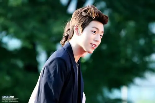 李玹雨壁纸图片