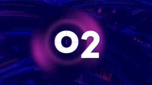 领克02 一往无前