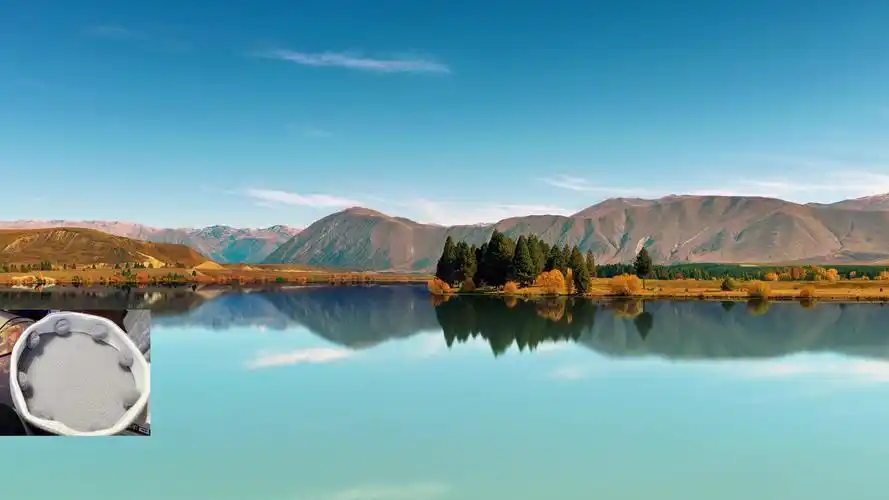 2021-04-17 少帮主 挑战365天不出门第2天[pubg单排]_哔哩哔哩 (゜-゜