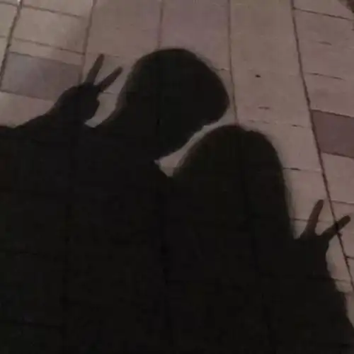 情侣头像背景图知道自己想要什么而努力的人真的超级酷676767