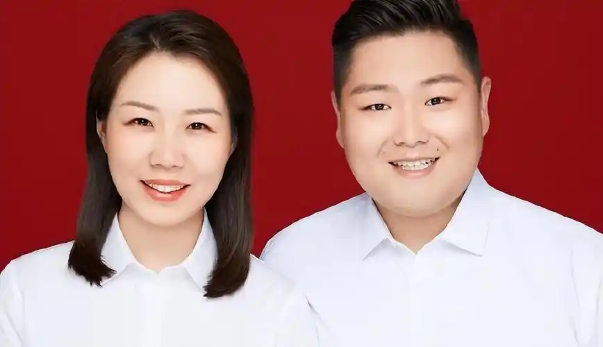 回顾《快乐星球》,8位童星多人退圈,一人15岁去世,物是人非