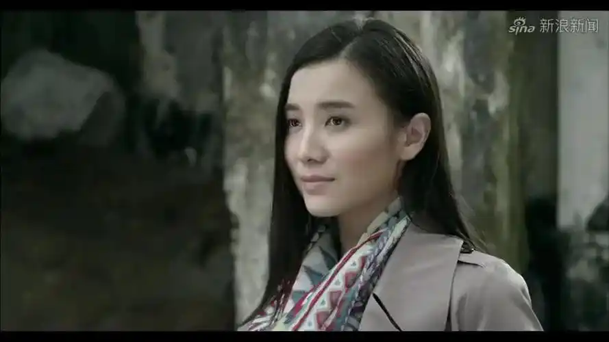 宋佳谈情感:用了11年走出前夫逝世阴霾,今嫁比利时老公幸福美满