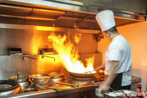 一位50后厨师的16条忠言:烹饪不是烹调料.字字珍贵价值千金!