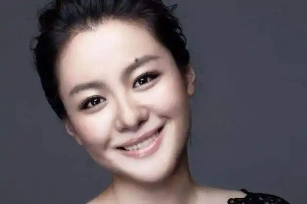 旺夫鼻子女人面相有哪种