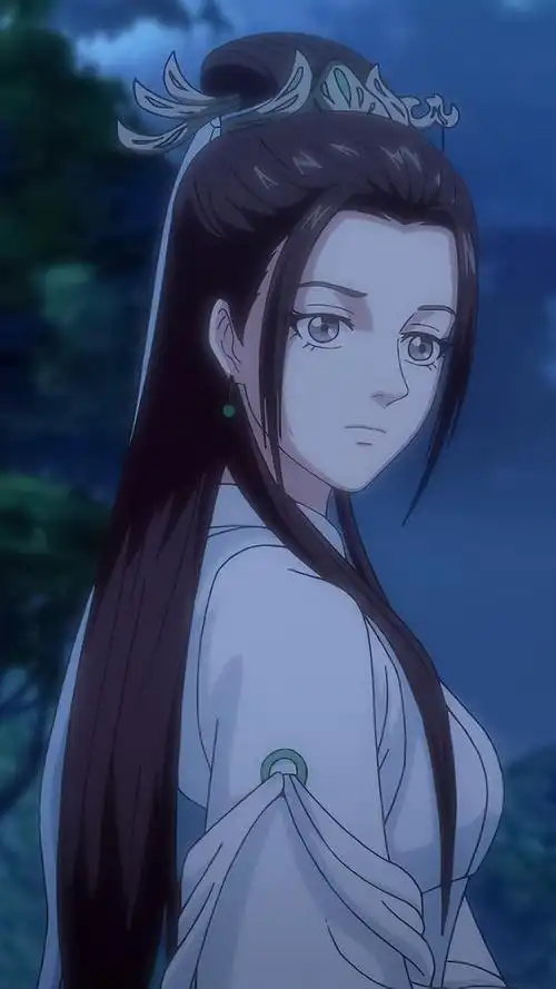 择天记徐有容照片(择天记徐有容照片大全)-天晟网